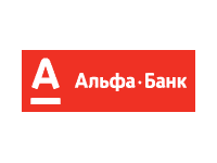 Банк Альфа-Банк Украина в Руднице
