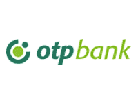 Банк ОТП Банк в Руднице